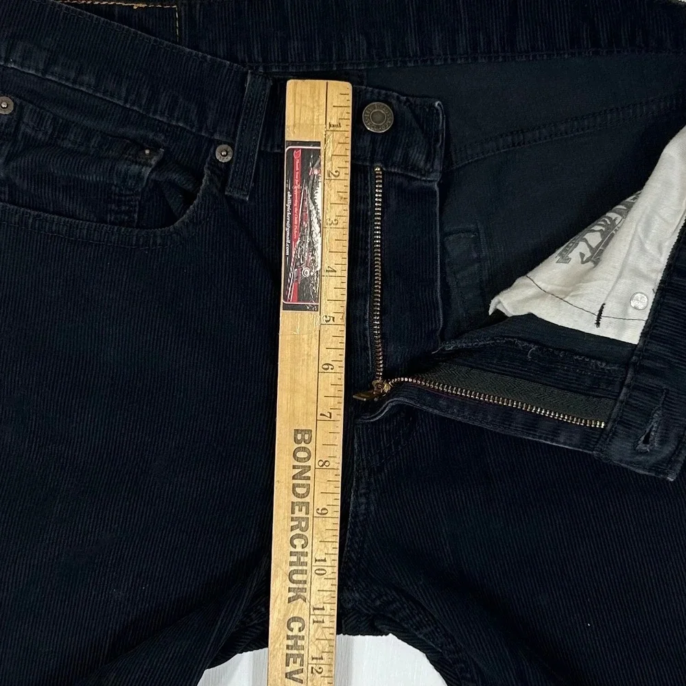 Levis levi strauss